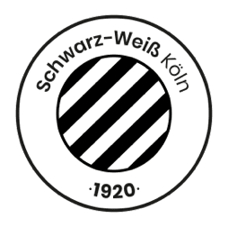 KKHT SWK Logo